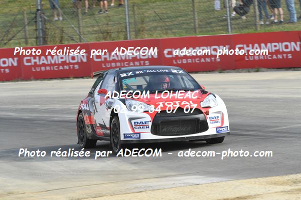 http://v2.adecom-photo.com/images//1.RALLYCROSS/2021/RALLYCROSS_LOHEACRX _2021/WORLD_RX/KNAPICK_Herve/40A_9972.JPG